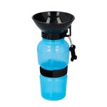 Trinkflasche für Hunde 500 ml Anzeigebild