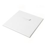 Aufbewahrungsbox-30-x-30-cm-2er-Set-weiss--1-.jpg