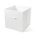 Aufbewahrungsbox-30-x-30-cm-2er-Set-weiss--2-.jpg