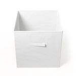 Aufbewahrungsbox-30-x-30-cm-2er-Set-weiss--3-.jpg