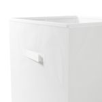 Aufbewahrungsbox-30-x-30-cm-2er-Set-weiss--4-.jpg