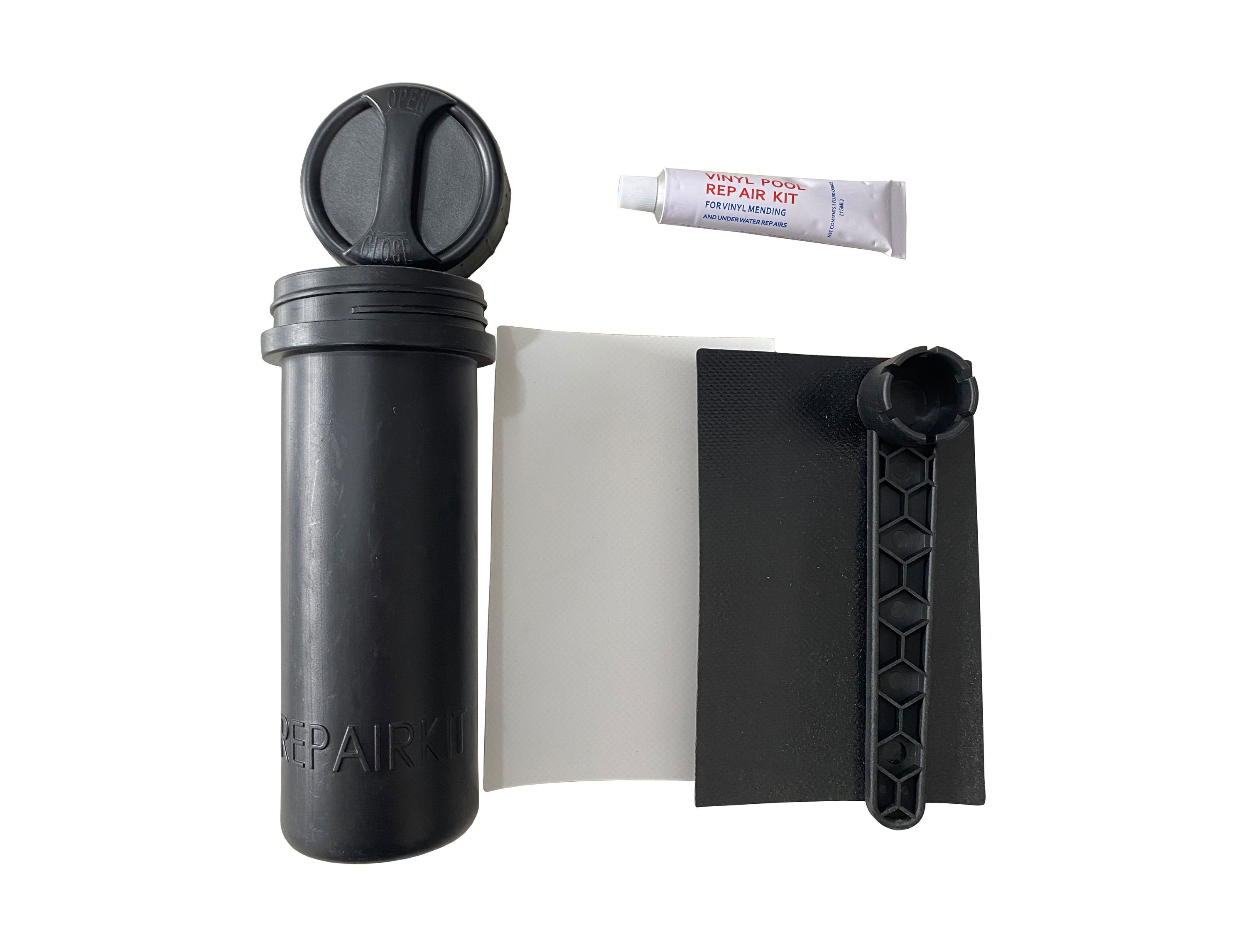 SUP-Reparatur-Set--1-.jpg