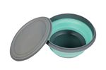 Schuesseln-faltbar-gruen-3er-Set--2-.jpg