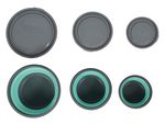 Schuesseln-faltbar-gruen-3er-Set--3-.jpg