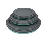 Schuesseln-faltbar-gruen-3er-Set--4-.jpg