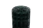 Gartenzaun-Gitter-0-8-m-x-25-m-gruen-3.jpg