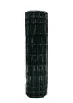 Gartenzaun-Gitter-0-8-m-x-25-m-gruen-4.jpg