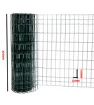 Gartenzaun-Gitter-0-8-m-x-25-m-gruen-5.jpg