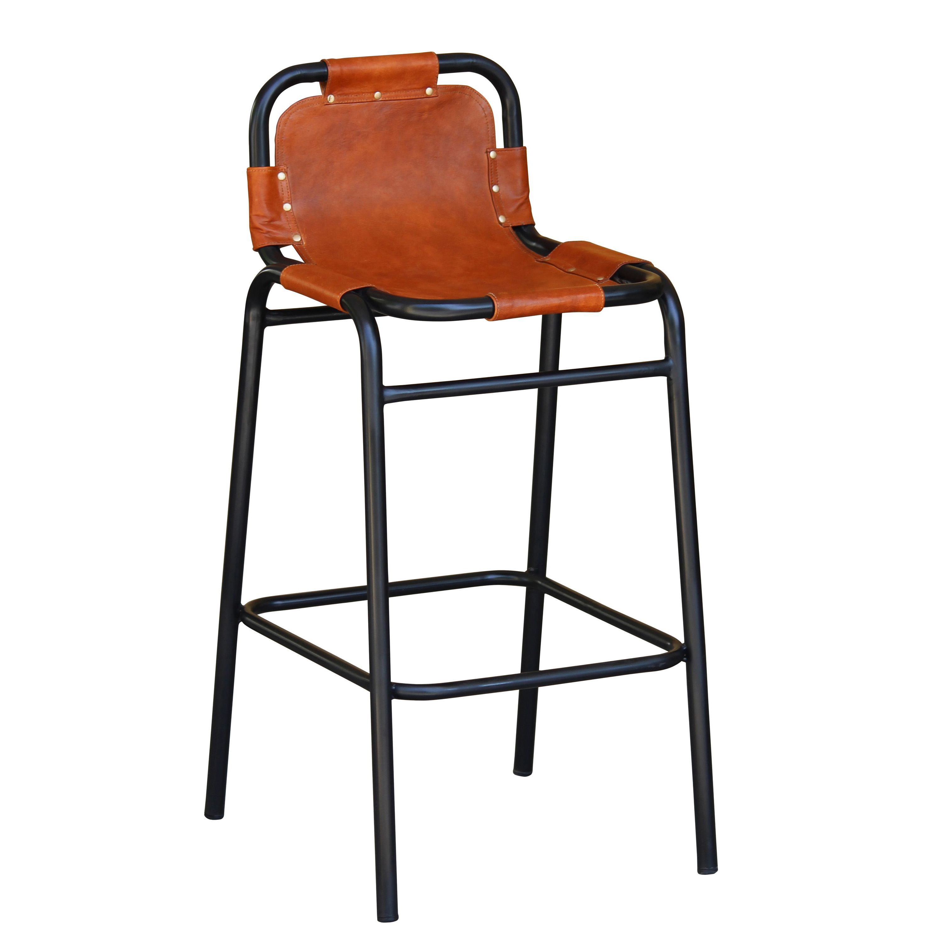 Barhocker Vintage JESSICA