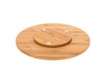 Drehbare-Servierplatte-Holz-35cm--2-.jpg