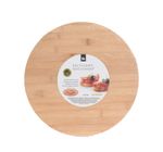 Drehbare-Servierplatte-Holz-35cm--3-.jpg