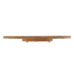 Drehteller-Bambus-35-cm-Seitenansicht.jpg