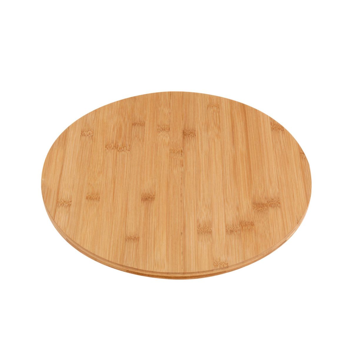 Drehbare-Servierplatte-Holz-35cm--1--Anzeigebild.jpg