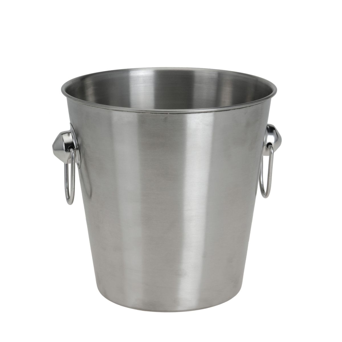 Champagnerkuehler-Edelstahl-20-cm-NEU.jpg