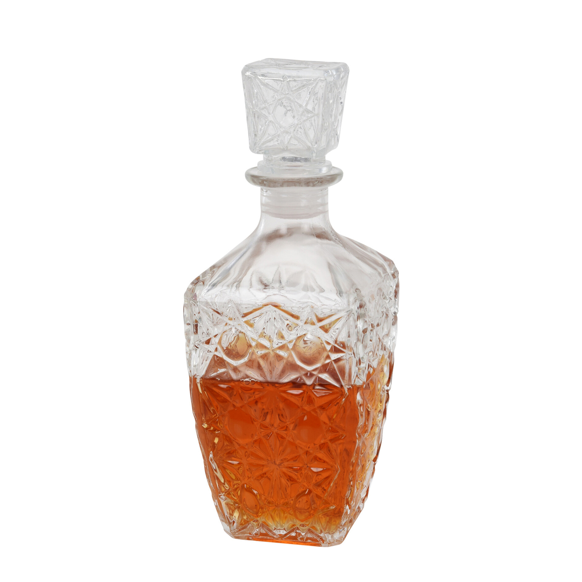 Karaffe 900 ml