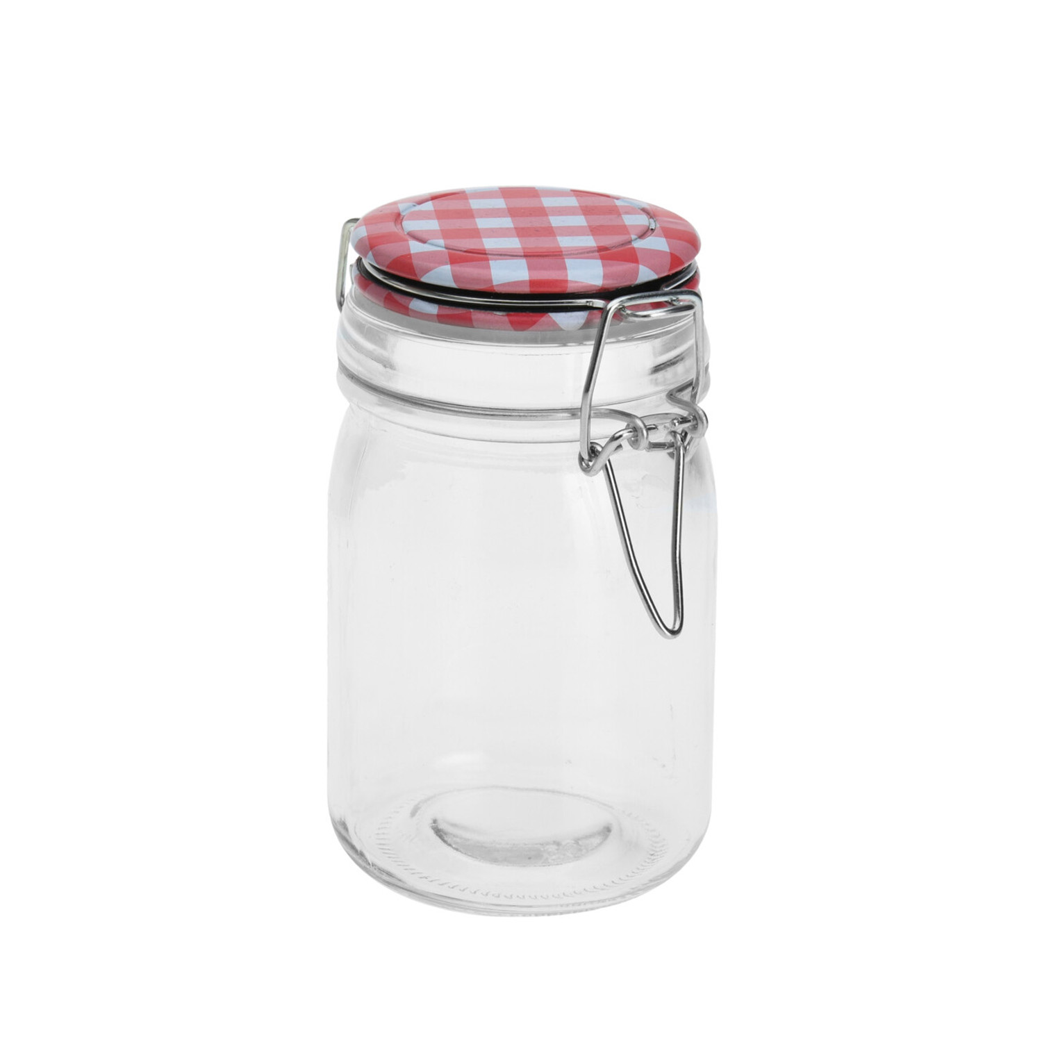 Einmachglas 250 ml