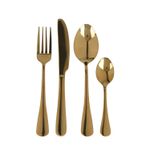 Besteck-Set-16-teilig-gold-NEU.jpg
