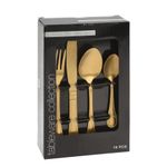 Besteck-Set-16-teilig-gold-neu--2-.jpg