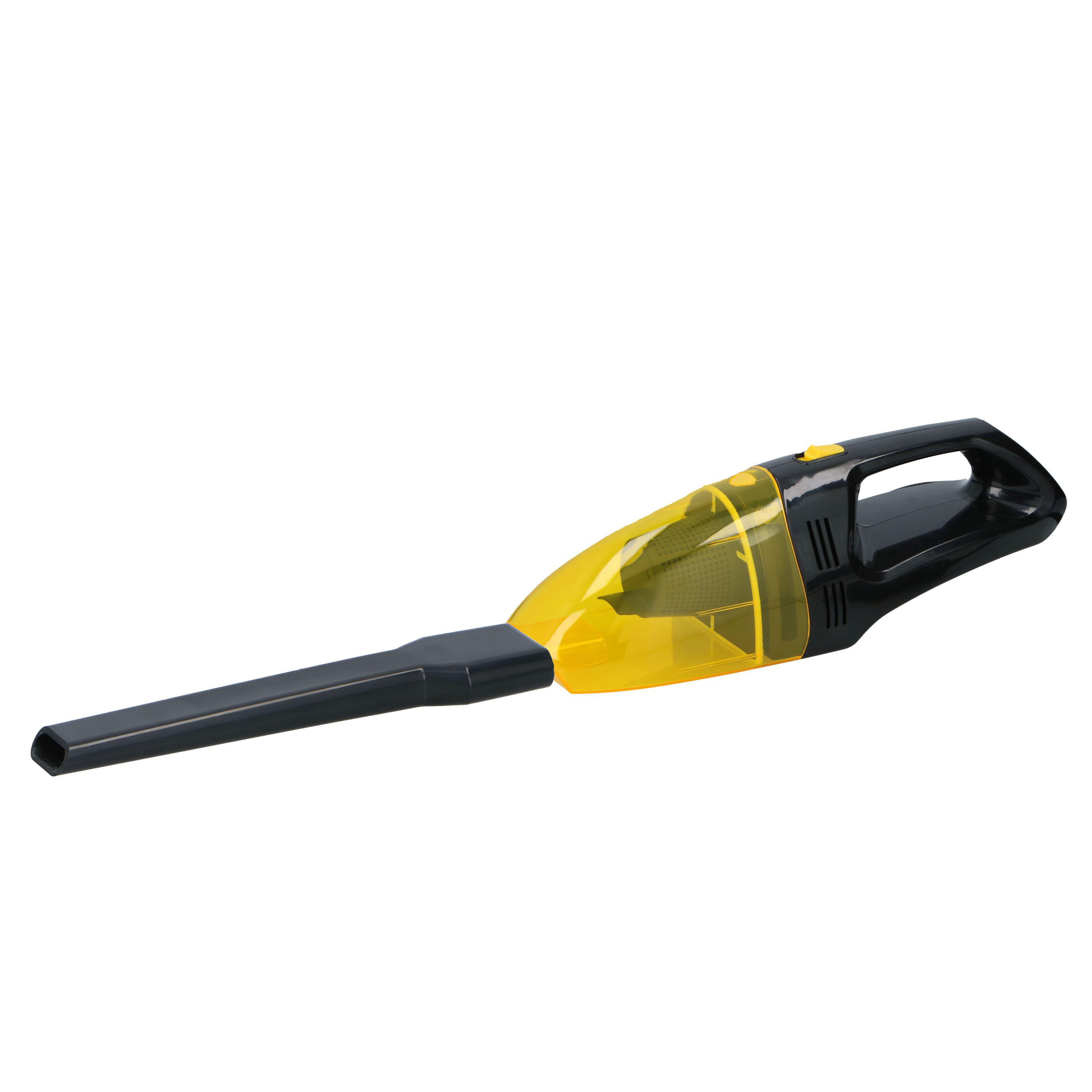Handstaubsauger 12V