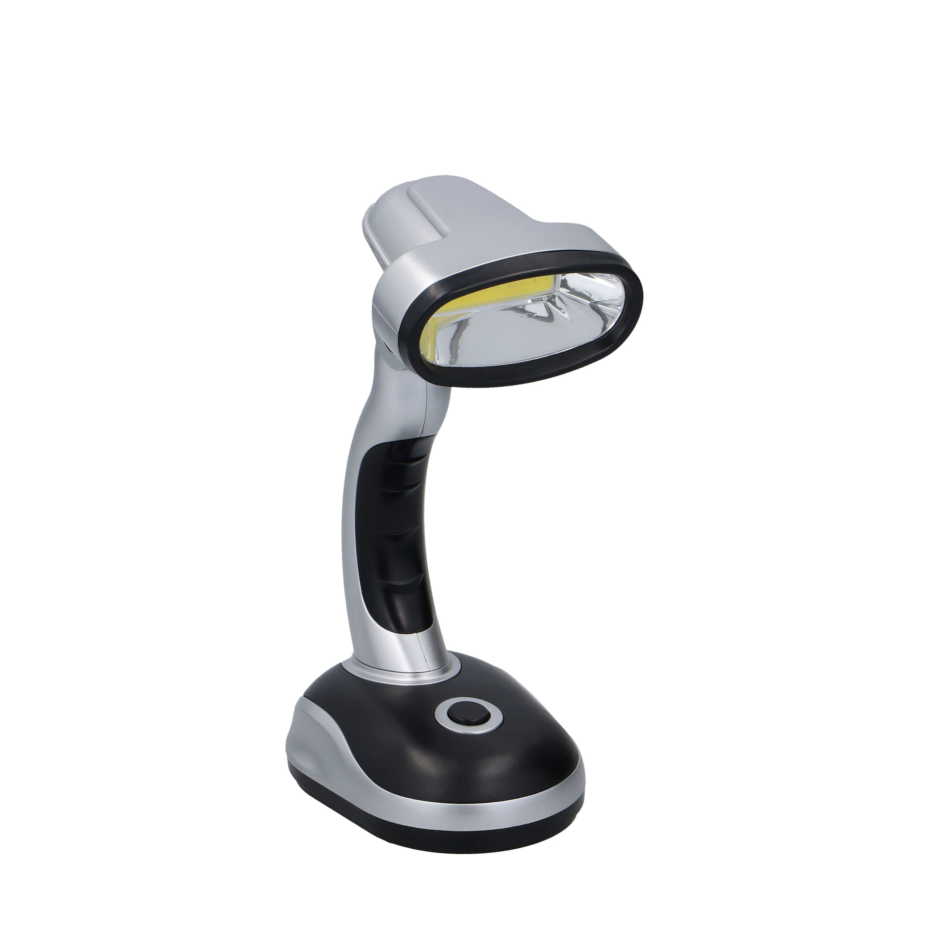 Arbeitsleuchte COB Campinglampe