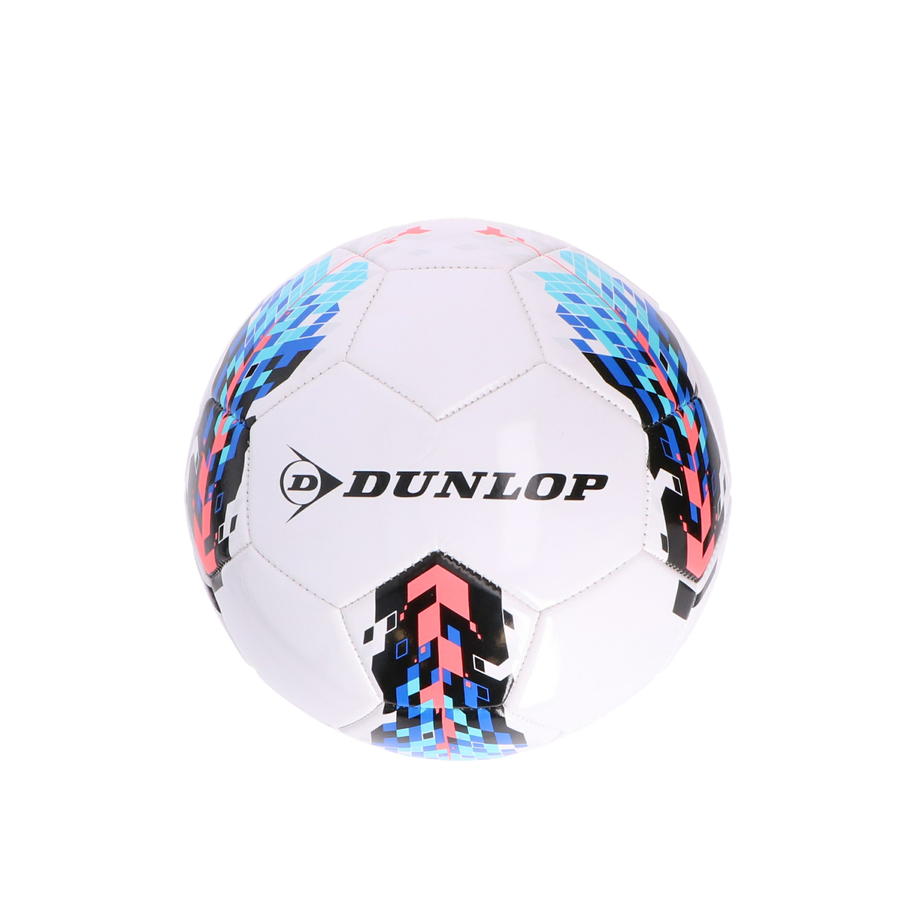 Fussball FLAME Grösse 5