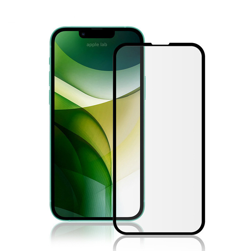 Schutzfolie für iPhone 13 / iPhone 13 Pro