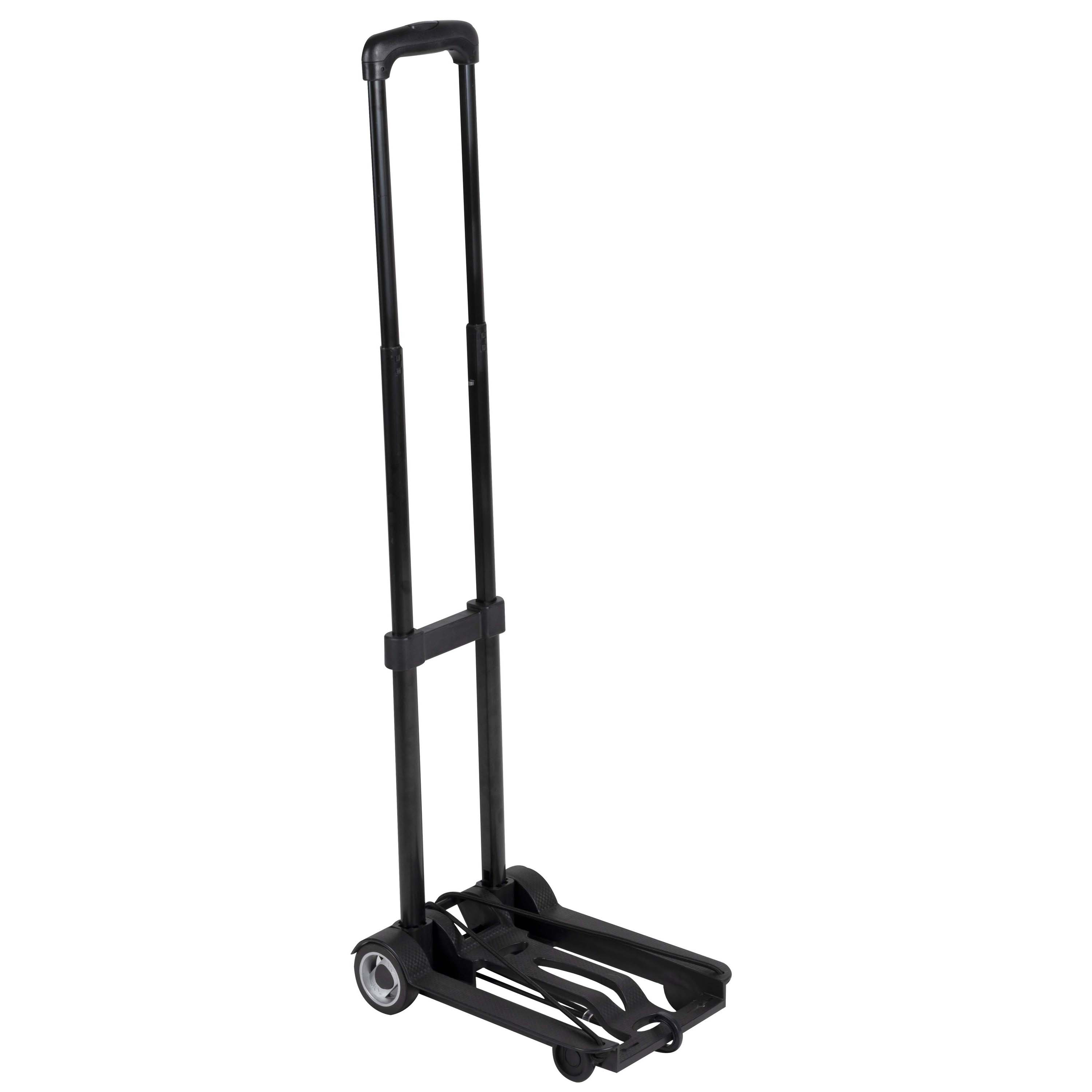 Sackkarre klappbar