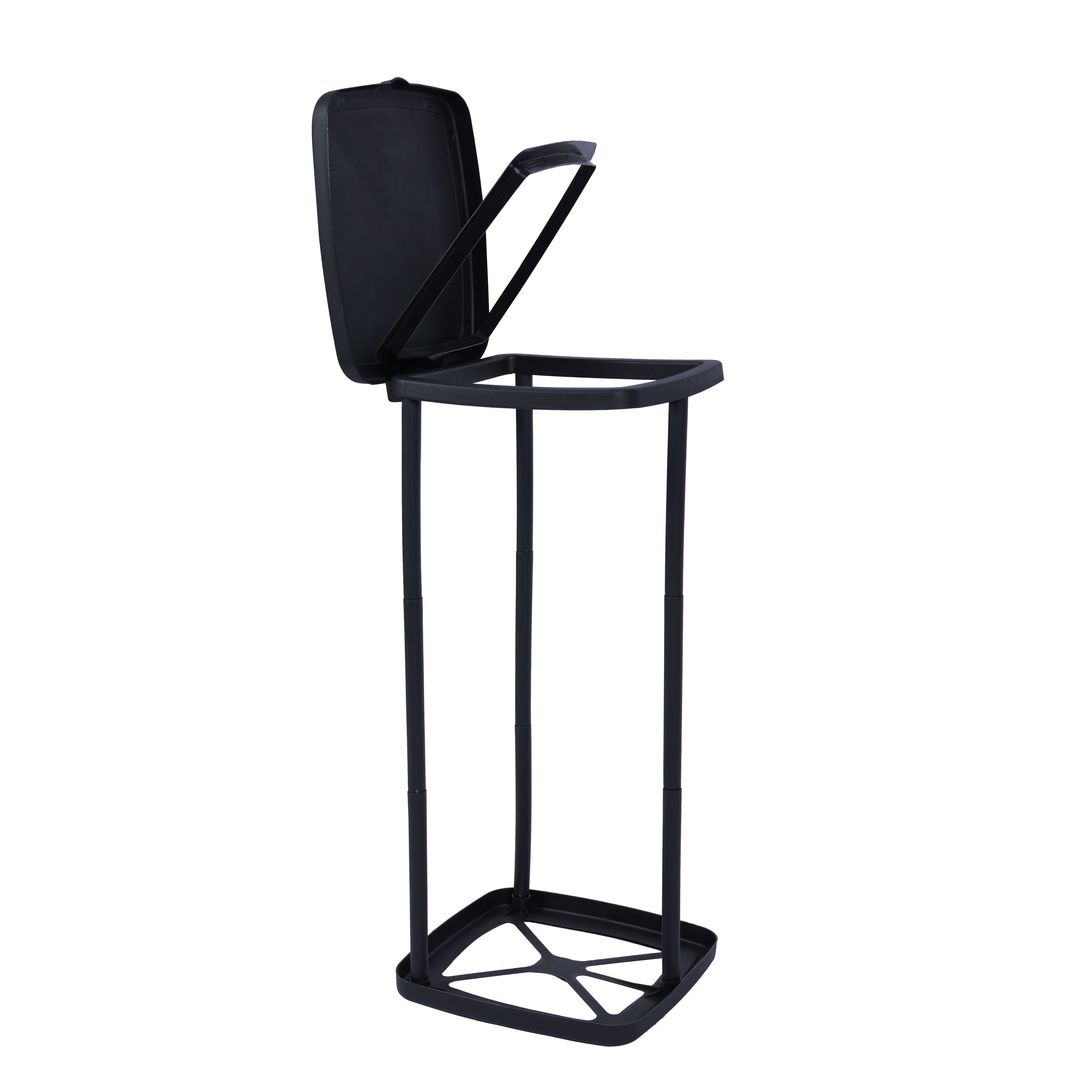 Müllsackständer 35L - 60L