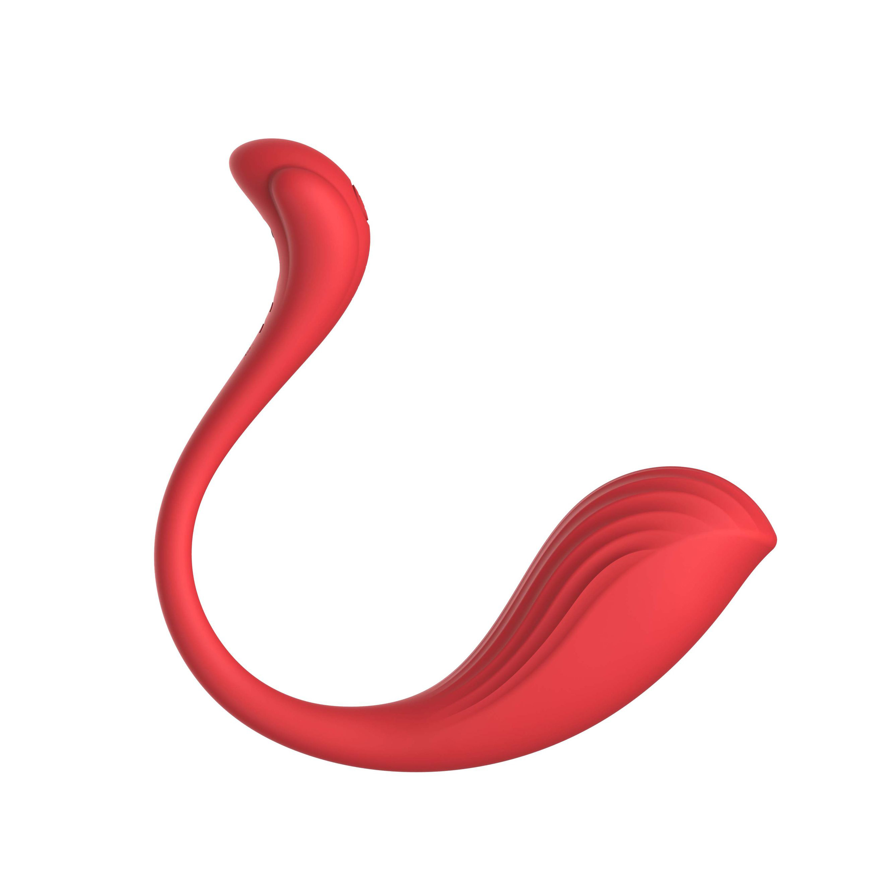 Vibrator PHOENIX NEO Svakom App Controlled
