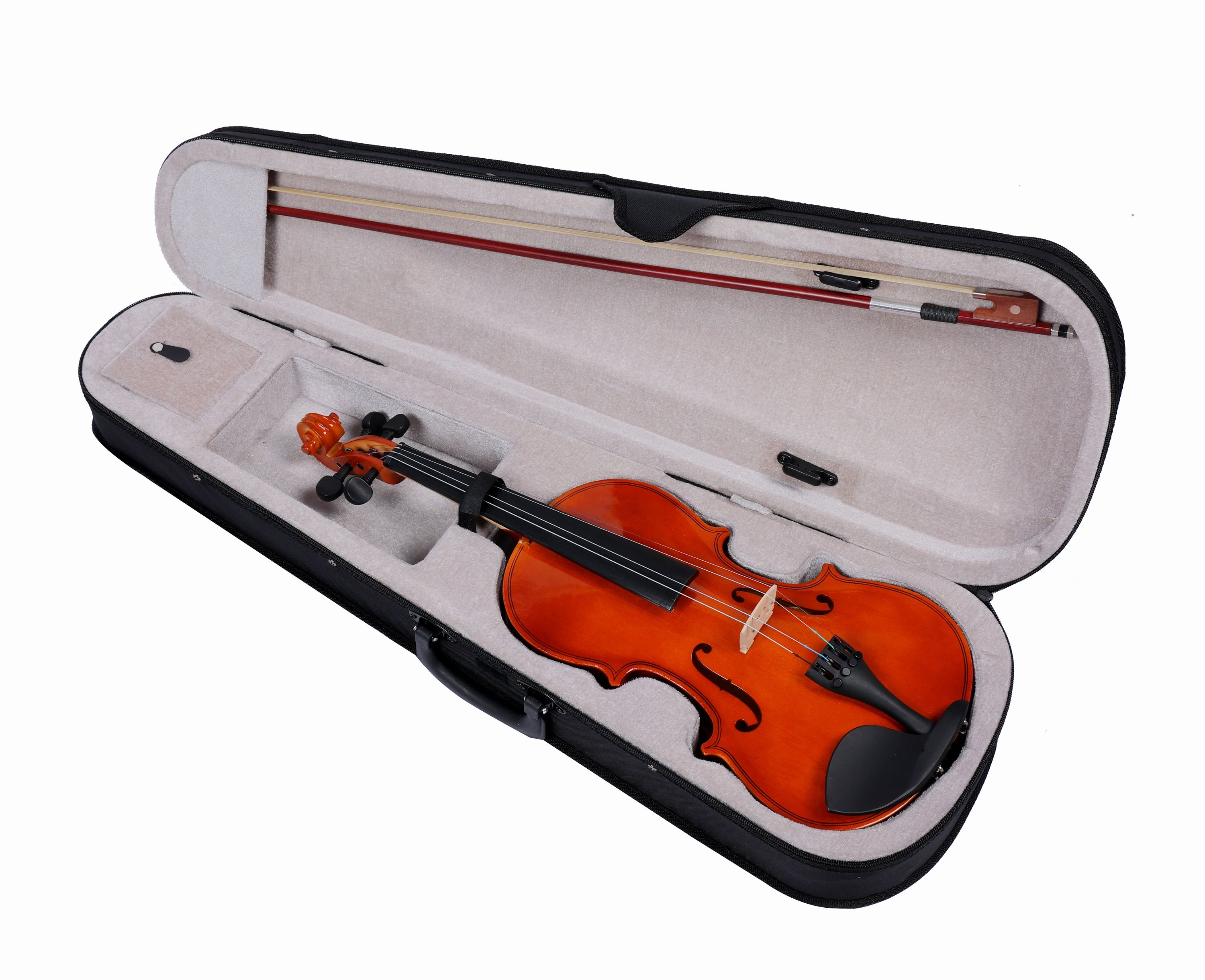 Violon Enfant Jouet De Tout-petit Instruments Musique Pour Enfants Violon Enfant Jouet De Tout-petit Instruments Musique Pour Enfants