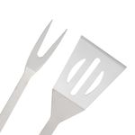 BBQ-Grillbesteck-18er-Set-schwarz-1.jpg