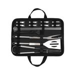 BBQ-Grillbesteck-18er-Set-schwarz-2.jpg