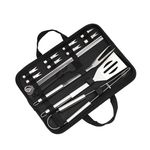 BBQ-Grillbesteck-18er-Set-schwarz-3-Anzeigebild.jpg