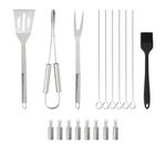 BBQ-Grillbesteck-18er-Set-schwarz-4.jpg