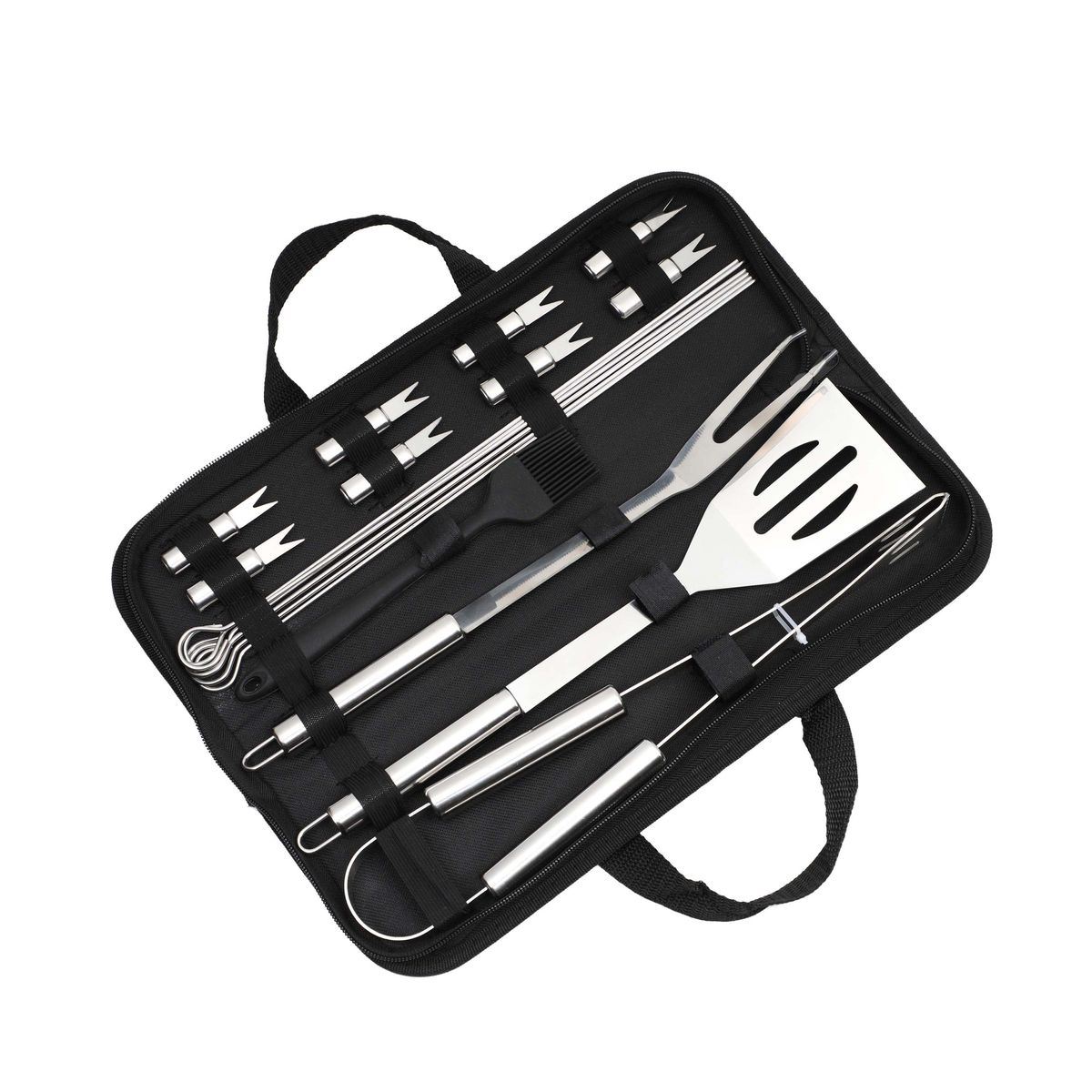 BBQ-Grillbesteck-18er-Set-schwarz-3-Anzeigebild.jpg