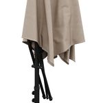 Sonnenschirm-Ampelschirm-270-cm-beige--10-.jpg