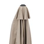 Sonnenschirm-Ampelschirm-270-cm-beige--11-.jpg
