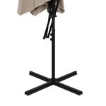 Sonnenschirm-Ampelschirm-270-cm-beige--6-.jpg