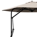 Sonnenschirm-Ampelschirm-270-cm-beige--7-.jpg