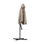 Sonnenschirm-Ampelschirm-270-cm-beige--9-.jpg