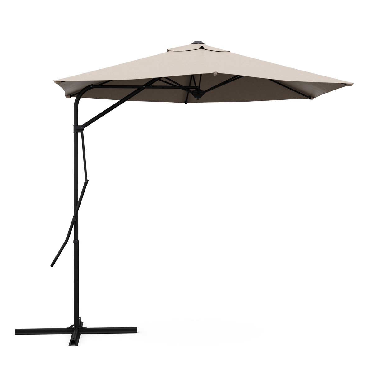 Sonnenschirm-Ampelschirm-270-cm-beige--8-.jpg