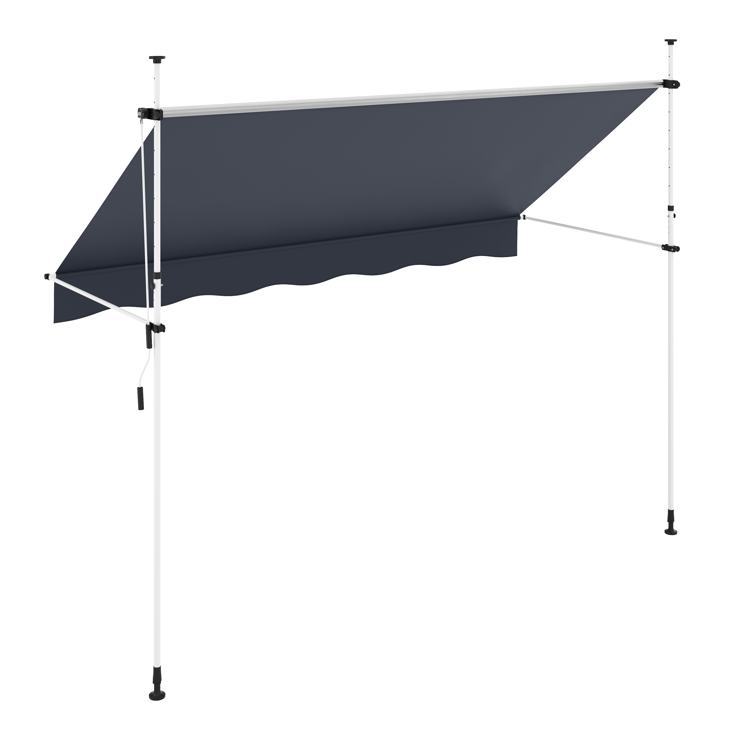 tarp tatonka 2 tc cocoon Sun Shade Sail, Unisex-Adult, Sand/Beige, 285 x 300 cm Sports & Outdoors grade Tentex TC45 cotton Werkstattleistung Ausführung:E) 12V-Motor-Kit Compact für F80L Deep Black Wanderrucksack Herren Quechua Wanderrucksack