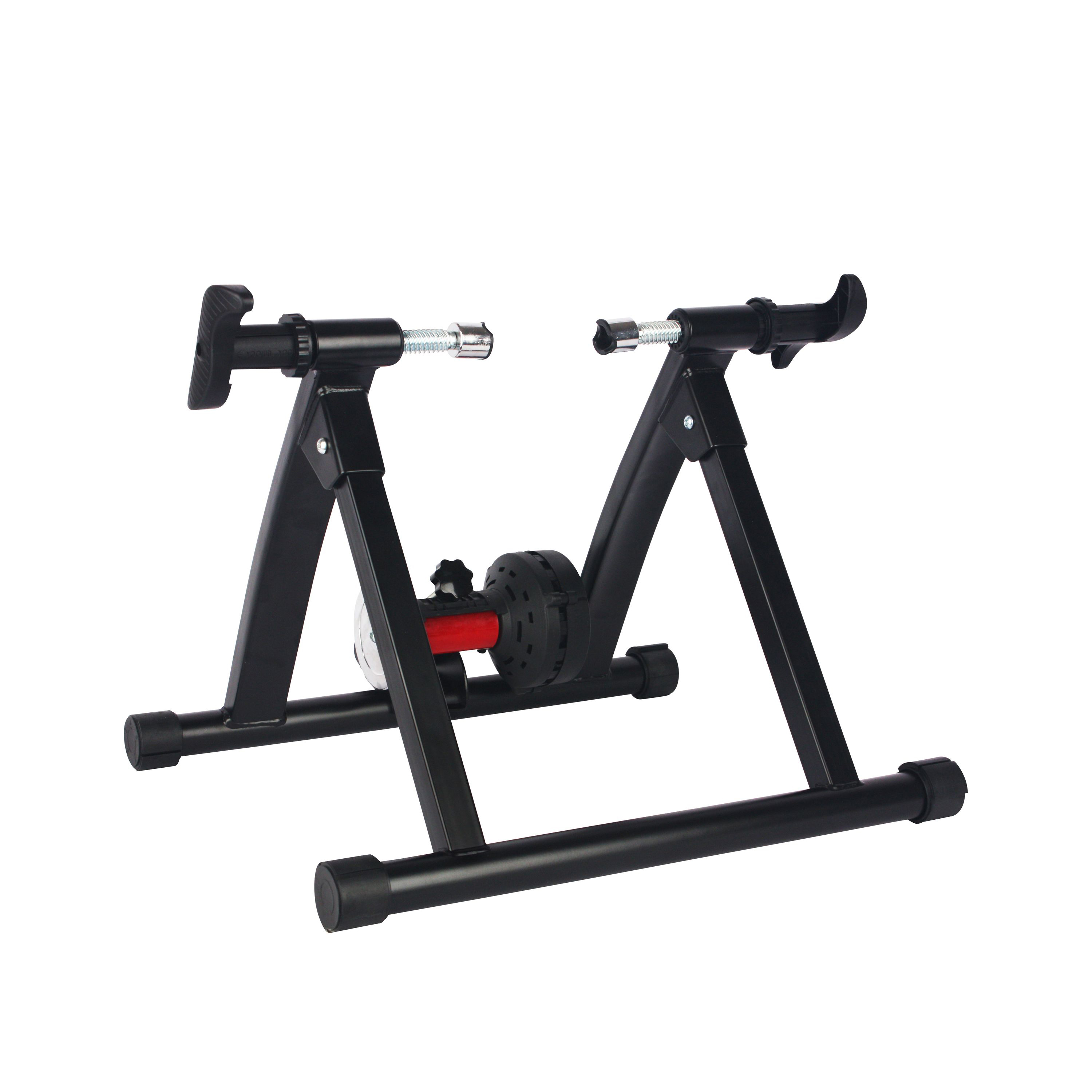Velo Rollentrainer PRO