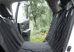 Hundedecke-Auto-137-x-147-cm-1.jpg