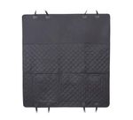 Hundedecke-Auto-137-x-147-cm-4.jpg
