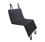 Hundedecke-Auto-137-x-147-cm-5.jpg