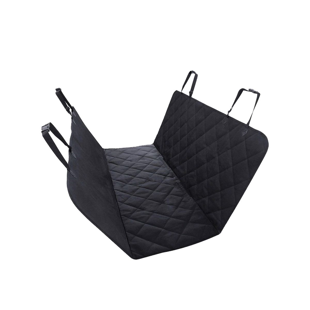 Hundedecke-Auto-137-x-147-cm-2-Anzeigebild-1.jpg