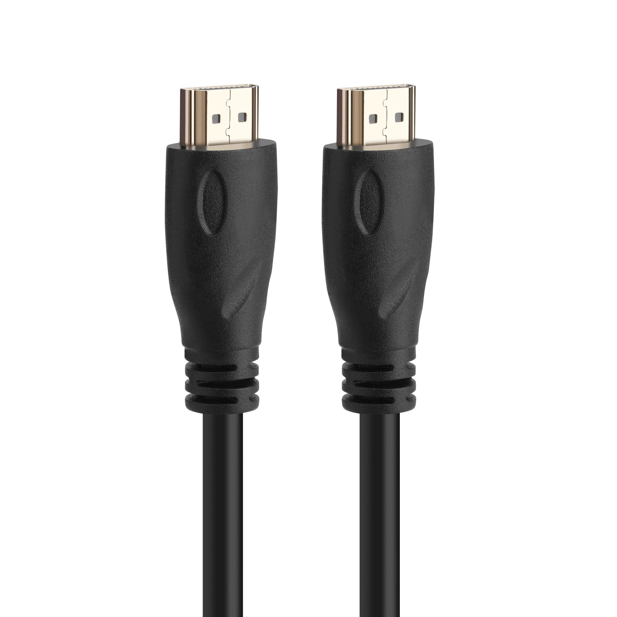 HDMI Kabel mit Ethernet 10 m
