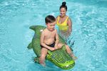 Bestway-Schwimmtier-Buddy-Crocodile--2-.jpg