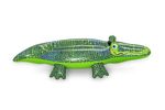 Bestway-Schwimmtier-Buddy-Crocodile--4-.jpg